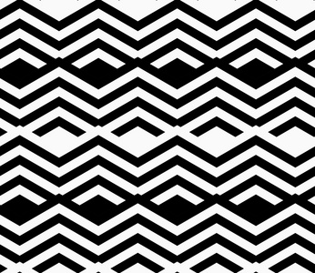 更新于:2021-03-10推荐专题:logo排列组合画拼画几何组合图形六边形