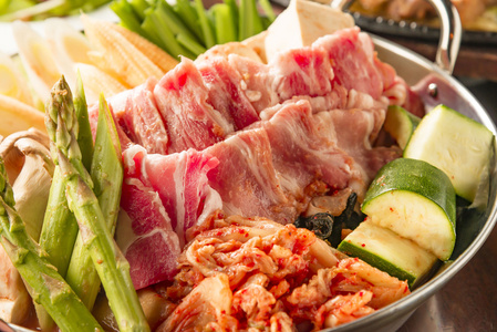 菊花火锅图片 菊花火锅素材 菊花火锅插画 摄图新视界 菊花火锅图片 菊花火锅素材 菊花火锅插画 摄图新视界