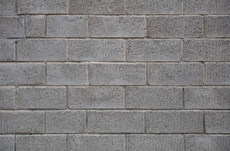 老灰色破旧墙图片