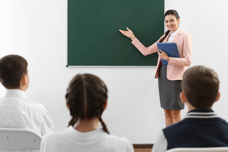 教师黑板图片-教师黑板素材-教师黑板插画-摄图新视界