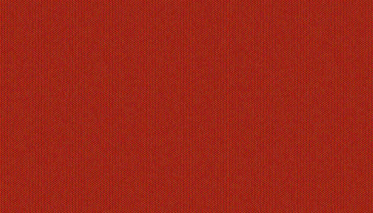 红色针织织构, 羊毛混纺纱。矢量无缝背景可用作墙纸设计元素。你的文字的完美位置。羊毛布, 手工制作。水平方向