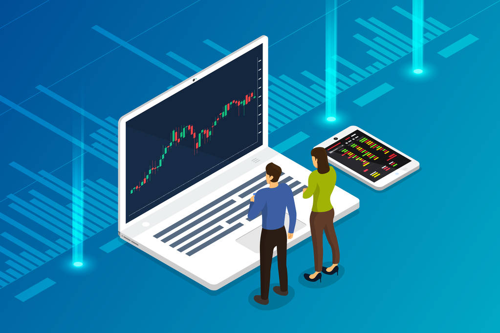 ECMarkets返佣金是多少？揭秘交易返佣的细节与优势
