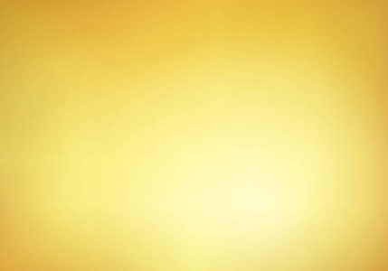 纯色抖音壁纸图片