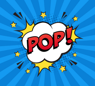 Pop风格图片 Pop风格素材 Pop风格插画 摄图新视界