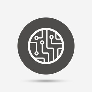 乌克兰货币, 文件, 印章和护照大套的矢量 logo 字母 z电路板平面设计