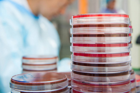 医疗工作台图片-医疗工作台素材-医疗工作台插画-摄图新视界