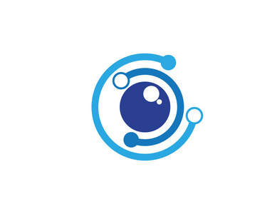 电影公司的标识图片