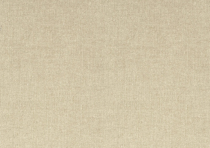 浅卡其色背景图片