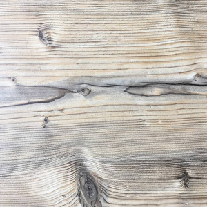 老 Wood.Natural 木 Texture.Light 木制背景