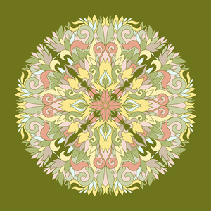 设计圈装饰元素图片