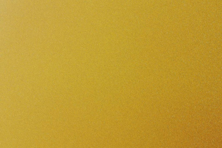 金色不锈钢板材纹理, 抽象背景照片