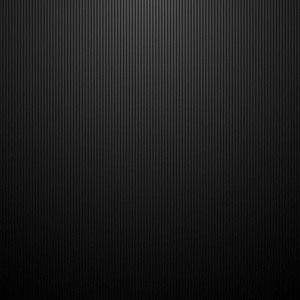 深色的条纹的背景.黑色的线条.碳金属质感照片