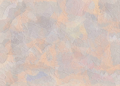 帆布, 油, 油漆, 温柔的金色背景图照片