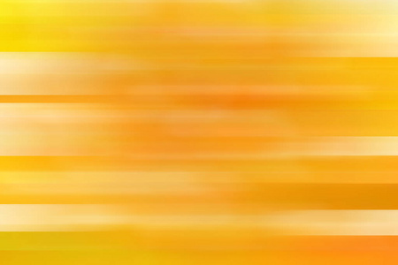 抽象柔和多彩的光滑模糊的纹理背景在金色, 黄色和橙色的色调色调