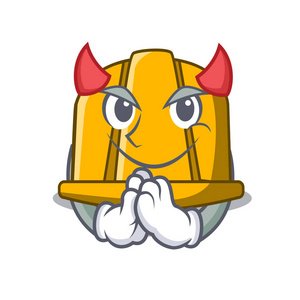 机械迷城手机游戏_机械迷城试玩版_机械迷城手机版怎么玩