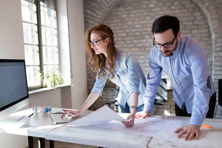 设计师团队图片