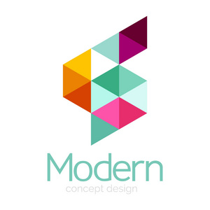 公司徽标设计图片