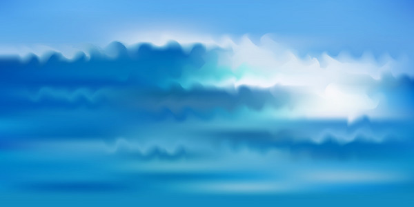海背景素材图片 海背景图片素材下载 摄图新视界 海背景素材图片 海背景图片素材下载 摄图新视界