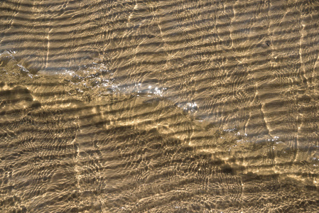 的沙波纹图片-的沙波纹素材-的沙波纹插画-摄图新视界