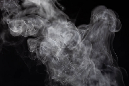 热气烟雾图片-热气烟雾素材-热气烟雾插画-摄图新视界