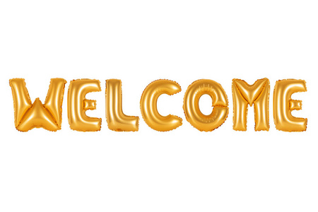 欢迎在英语字母表从橙色的气球相似素材图片 摄图新视界