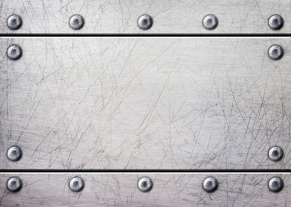 不锈钢铆钉图片-不锈钢铆钉素材-不锈钢铆钉插画-摄图新视界