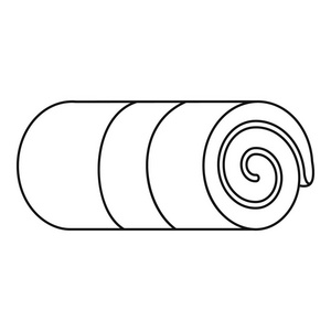 滚动图标图片-滚动图标素材-滚动图标插画-摄图新视界