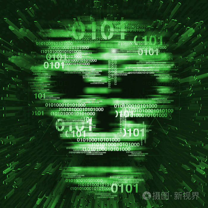 同時包含大小寫字母和數字的密碼_正則 包含大小寫字母和數字_密碼要包含大小寫字母數字符號