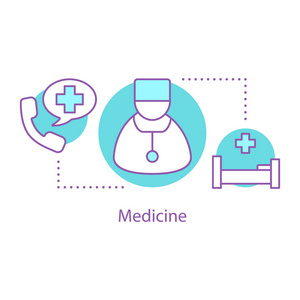 紧急医疗帮助图片