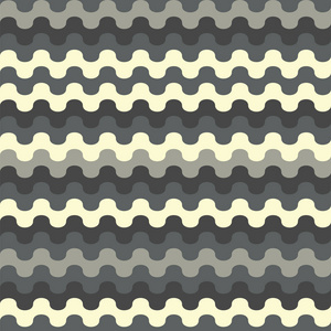 抽象纹理波简单浅灰色