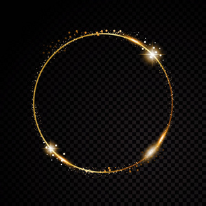 一星光素材图片 一星光素材素材 一星光素材插画 摄图新视界 一星光素材图片 一星光素材素材 一星光素材插画 摄图新视界