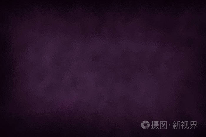 紫黑的抽象纹理背景图案,具有 copyspace 的设计模板