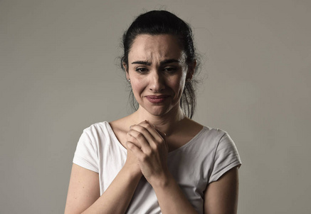 忧伤的老板.哭泣的家伙.