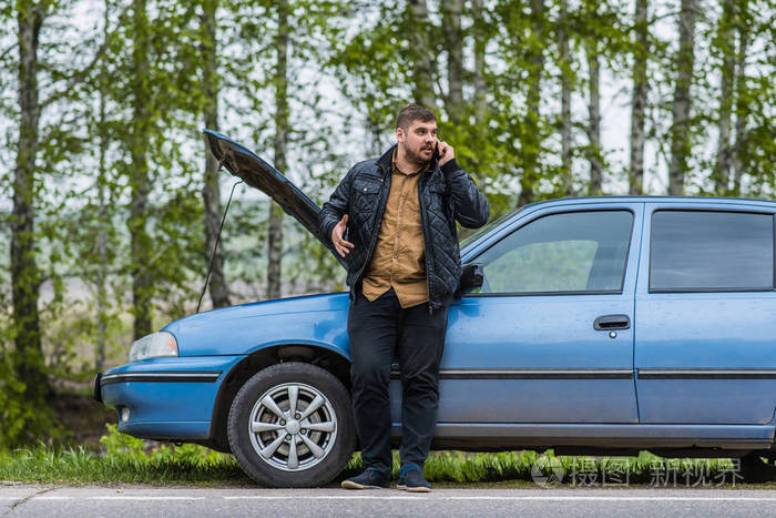 服务台电话紧张驱动程序调用照片 正版商用图片0rdbet 摄图新视界