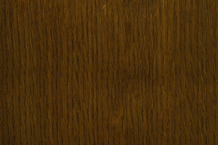 棕色木材纹理照片