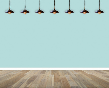 室内空房间图片