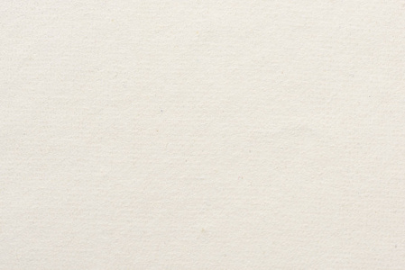 纸张背景.皱巴巴的白纸纹理照片