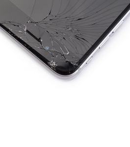 弹丸论破数字图片