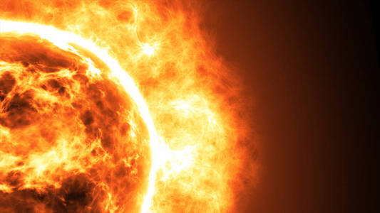 太阳背景图片 太阳背景素材 太阳背景插画 摄图新视界 太阳背景图片 太阳背景素材 太阳背景插画 摄图新视界