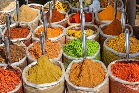 本地香料图片-本地香料素材-本地香料插画-摄图新视界