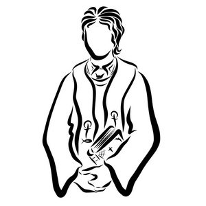 牧羊人的崇拜图片-牧羊人的崇拜素材-牧羊人的崇拜插画-摄图新视界