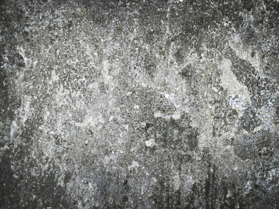抽象的水泥墙纹理背景