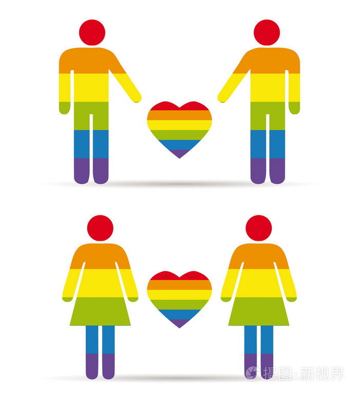 eay网站建设_(网站建设全套教程)