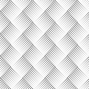 现代时尚纹理图片