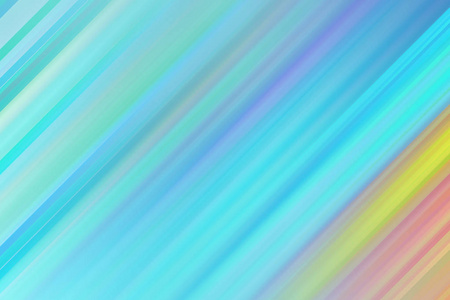 抽象彩色平滑模糊纹理背景关闭焦点色调的蓝色。使用它作为墙纸或网页设计