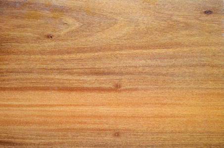 木材质地。木制整理材料背景