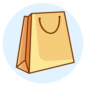 平线风格. 矢量图标.照片