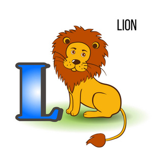 与糖果逗猫图片-与糖果逗猫素材-与糖果逗猫插画-摄图新视界