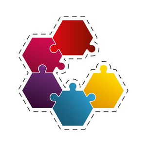 工作方案素材图片_工作方案图片素材下载_摄图新视界