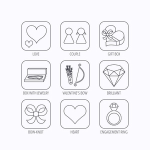 奥斯曼帝国和普夫斯 口音凳子 不同种类的经典 现代软垫座椅 客厅 卧室和天井家具 前视图 矢量图标集合相似素材图片 摄图新视界